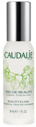 Caudalie Beauty Elixir Shining 30ml