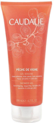 Caudalie Peche De Vigne Shower Gel Sensitive Skin 200ml