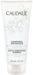 Caudalie Gentle Conditioning Shampoo 200ml