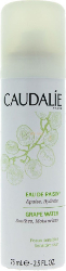 Caudalie Grape Water for Sensitive Skin 75ml