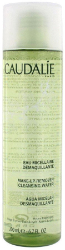 Caudalie Make-up remover Cleansing Water 100ml