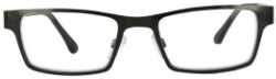 VisioLoop Reading Glasses Apollo +2 Unisex 1τμχ