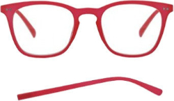 VisioLoop Reading Glasses Ara +3.5 1τμχ