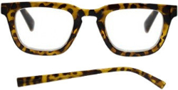 VisioLoop Reading Glasses Toucan +2.5 1τμχ