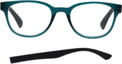 VisioLoop Reading Glasses Gaia +3 Unisex 1τμχ