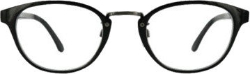 VisioLoop Reading Glasses Kiara +2.5 Unisex 1τμχ
