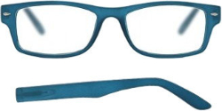 VisioLoop Reading Glasses Pop +1.5 1τμχ