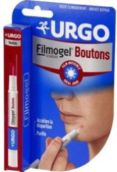 Urgo Filmogel Pen Spots Boutons 2ml