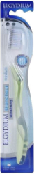 Elgydium Whitening Medium Toothbrush Οδοντόβουρτσα Μέτρια 1τμχ 70