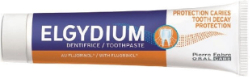 Elgydium Decay Protection Toothpaste Οδοντόκρεμα κατά Τερηδόνας 75ml 110