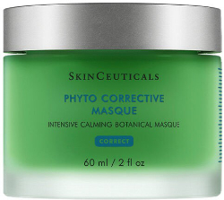 SkinCeuticals Phyto Corrective Masque Correct 60ml