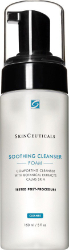 SkinCeuticals Soothing Cleanser Foam Cleanse 150ml 