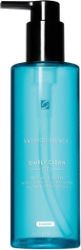 SkinCeuticals Simply Clean Gel Cleanse 200ml 