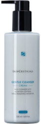 SkinCeuticals Gentle Cleanser Cream Cleanse 200ml