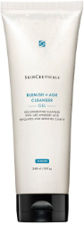 SkinCeuticals Blemish + Age Cleanser Gel Cleanse 240ml