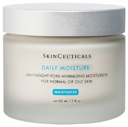 SkinCeuticals Daily Moisture for Normal Oily Skin 60ml