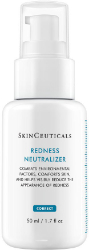 SkinCeuticals Redness Neutralizer Correct 50ml 