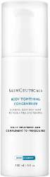 SkinCeuticals Body Τightening Concentrate Body Correct 150ml