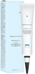 SkinCeuticals Retinol 0.3 Refining Night Cream Correct 30ml