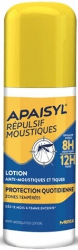Apaisyl Repulsif Moustiques Spray 90ml