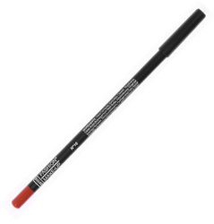 Fabco Lip Pencil FMU No16 Tabac 1τμχ