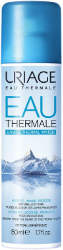 Uriage Eau Thermale Spray Hydrates Soothes Protects 50ml 