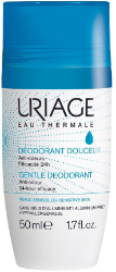 Uriage Deodorant Douceur Roll-On 50ml