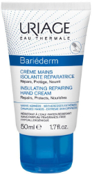 Uriage Eau Thermale Bariederm Hand Cream 50ml