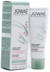 Jowae Sakura Water Light Cream Normal Combination Skin 40ml