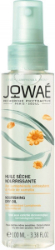 Jowae Nourishing Dry Oil for Hair & Body 100ml