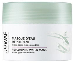 Jowae Replumping Water Mask 50ml