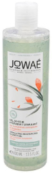 Jowae Stimulating Moisturizing Shower Gel Ginger 400ml