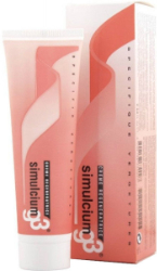 Inpa Simulcium G3 Stretch Mark Cream 75ml