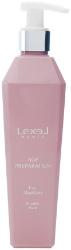 Lexel Paris Age Preparation Eau Micellaire 300ml