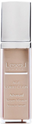 Lexel Paris Age Correction Advanced Serum Miracle 30ml