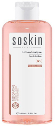 Soskin R+ Restorative Tonic Lotion 250ml