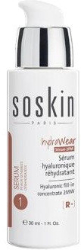 Soskin R+ 1 Serum HydraWear Serum 2PM 30ml