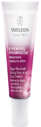 Weleda Evening Primrose Age Revitalising Eye &Lip Cream 10ml