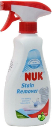Nuk Stain Remover Spray 360ml