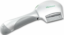 Medisana LC 870 Electric Comb for Lice 1τμχ