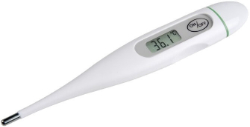 Medisana FTC Digital Thermometer 1' 1τμχ