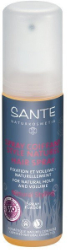 Sante Natural Form Hair Spray 150ml
