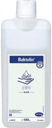 Hartmann Baktolin Pure 1lt