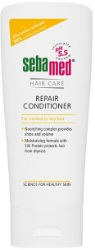 Sebamed Hair Repair Conditioner for All Hair Types 200ml