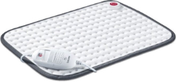Beurer HK Limited Edition Cozy Heat Pad 1τμχ