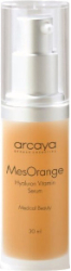 Arcaya MesOrange Concentrate Serum 30ml