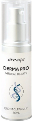 Arcaya Derma Pro Medical Beauty Enzym Cleansing 30ml