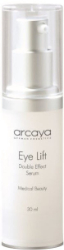 Arcaya Eye Lift Concentrate Serum Dual Effect 30ml