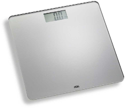 Ade Leevke BE 1513 Digital Weight Scales 1τμχ