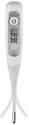 Microlife ΜΤ 800 Digital Thermometer 10sec 1τμχ
